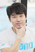 임기식