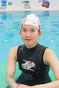 이화진