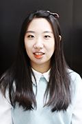 박지혜