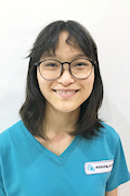 김혜주