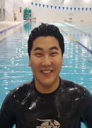 이상후