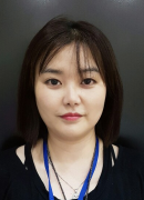 정준희
