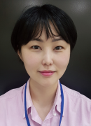 최나영