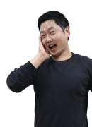 황정현