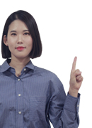 이화진