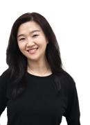 김현정