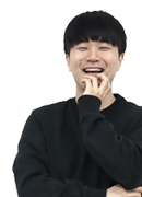 박성범