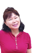 황옥연