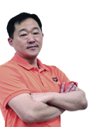 이종률