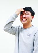 이원민
