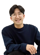 박기현