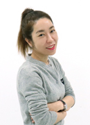 강선정