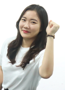 김유경
