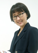 신현숙