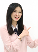 이미선