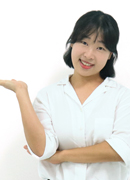 백지선